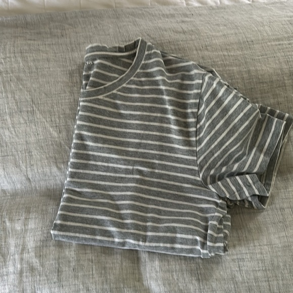 Tradlands Box T - Picture 5 of 7